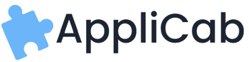 LOGO APPLICAB fond blanc
